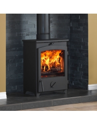 Go Eco 5kW Stove