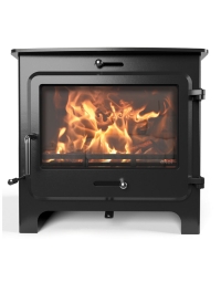 Ekol Clarity 12 Stove