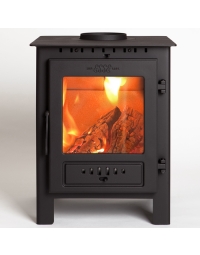 ESSE 1 Wood Burning Stove