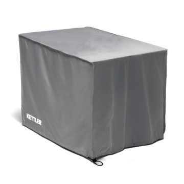 Kettler Palma Mini High/Low Table Protective Cover