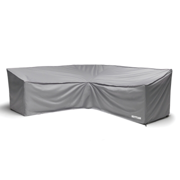 Kettler Palma Grande Corner Sofa Protective Cover