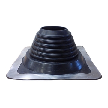 Masterflash Roof Flashing 5" Flues