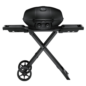 Napoleon Phantom TravelQ PRO 285X Portable Gas BBQ