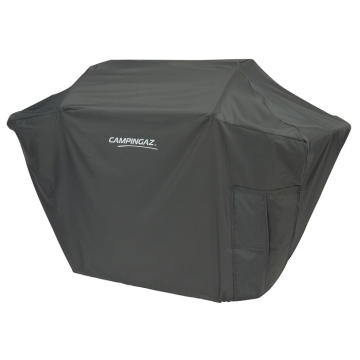 Campingaz Premium XL BBQ Cover