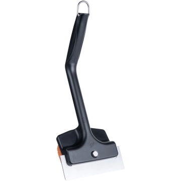 Blackstone Heavy Duty Scraper with Scrub Pad