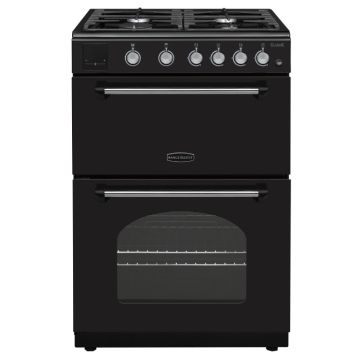 Rangemaster Classic 60cm Gas Cooker