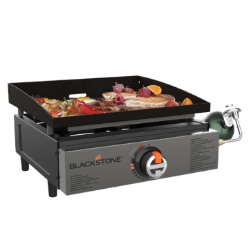 Blackstone 17" Tabletop Griddle