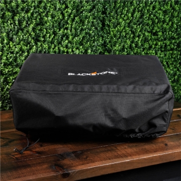 Blackstone 22" Tabletop Cover