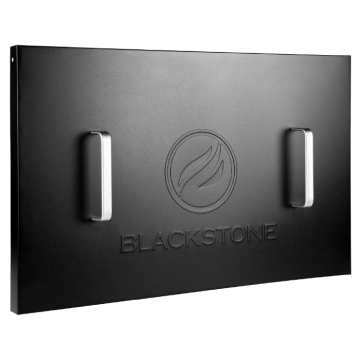 Blackstone 28" Hardtop Cover