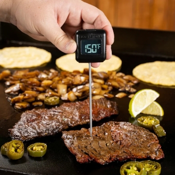 Blackstone Probe Thermometer