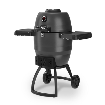 Broil King Keg 5000 Charcoal BBQ