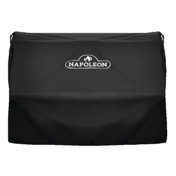 Napoleon LEX 485 Built-In BBQ Cover