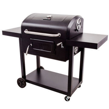 Char-Broil Performance Charcoal 3500 BBQ