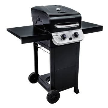 Char-Broil Convective 210 B Gas BBQ