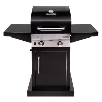 Char-Broil Performance 220 B Gas BBQ