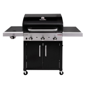 Char-Broil Performance 340 B Gas BBQ