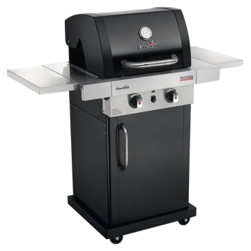 Charbroil Professional 2200 B