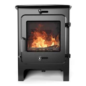 Ekol Clarity 5 Stove