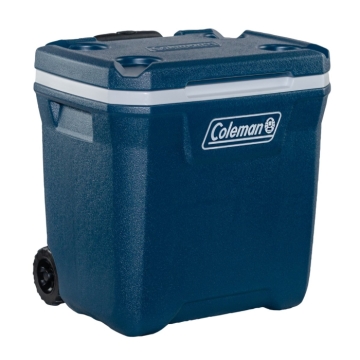 Coleman 28QT Xtreme™ Wheeled Cooler Box