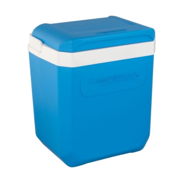 Coleman Icetime 26 Cooler Box