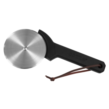 Cozze Pizza Cutter