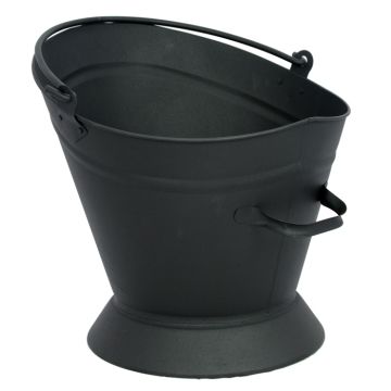 Deville Waterloo Bucket 