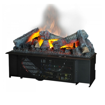 Dimplex Cassette 600 Opti-Myst Electric Fire