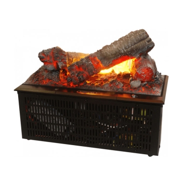 Dimplex Cassette 400 Opti-Myst Electric Fire