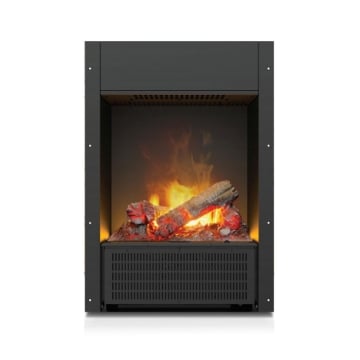 Dimplex Chassis 400 Opti-Myst 2kW Electric Fire