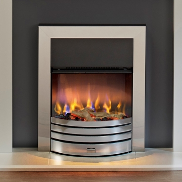 Dimplex Torridon Electric Fire