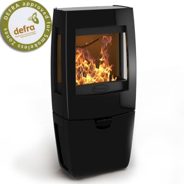 Dovre Sense 203 Wood Burning Stove