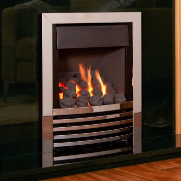 Flavel Expression Plus Gas Fire