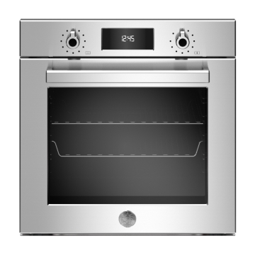 Bertazzoni F6011PROELX