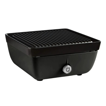 Ferleon Single Burner Grill