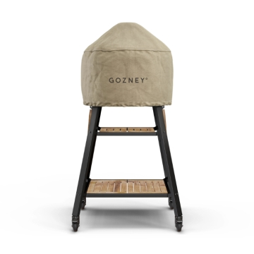 Gozney Dome Cover