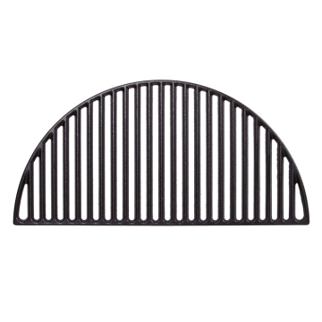 Kamado Joe Cast Iron Grate - Big Joe 24"