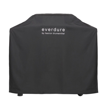 Everdure Force Barbecue Cover 