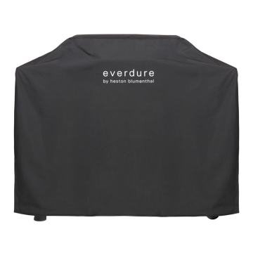 Everdure Furnace Barbecue Cover 