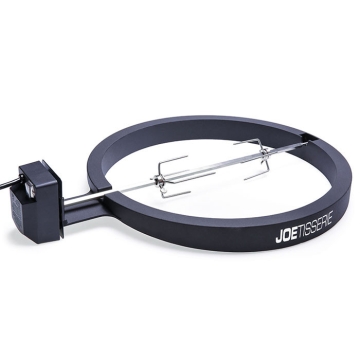 Kamado Joe JoeTisserie Big Joe 24"