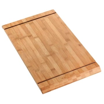 Rangemaster Bamboo Chopping Board KA10