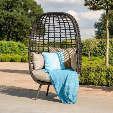 Maze Riviera Chair