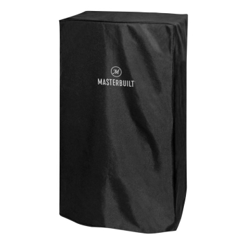 Masterbuilt 30" Electric Smoker Protective Cover