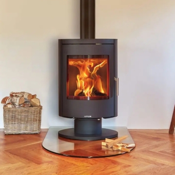 Opus Harmony PR Stove