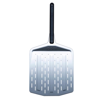 Ooni 12" Perforated Pizza Peel