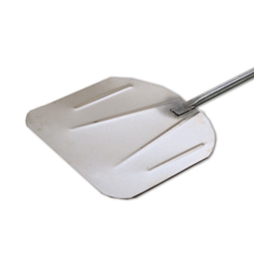 Fontana Pro Pizza Shovel