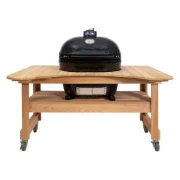 Primo grill prices best sale