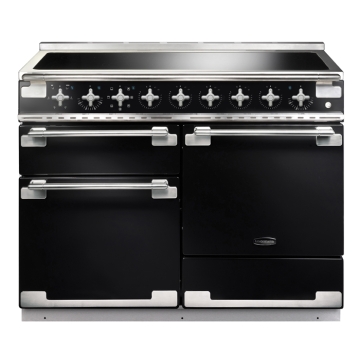 Rangemaster Elise 110 Induction Hob Range Cooker