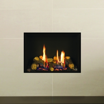 Gazco Riva2 500 Gas Fire