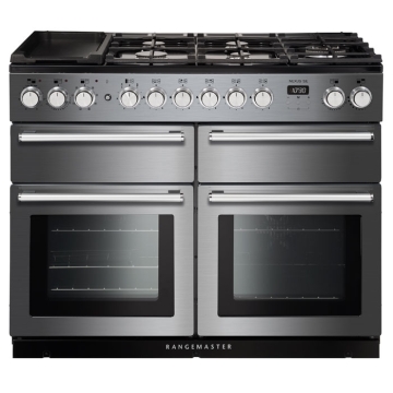 Rangemaster Nexus SE Slate