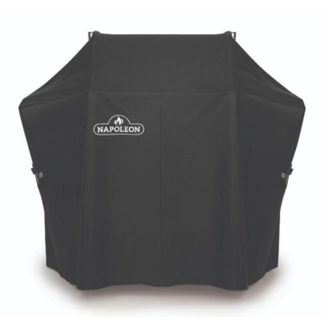 Napoleon Rogue R425 BBQ Cover